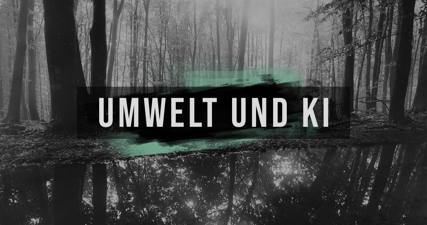 Kategorie Umwelt